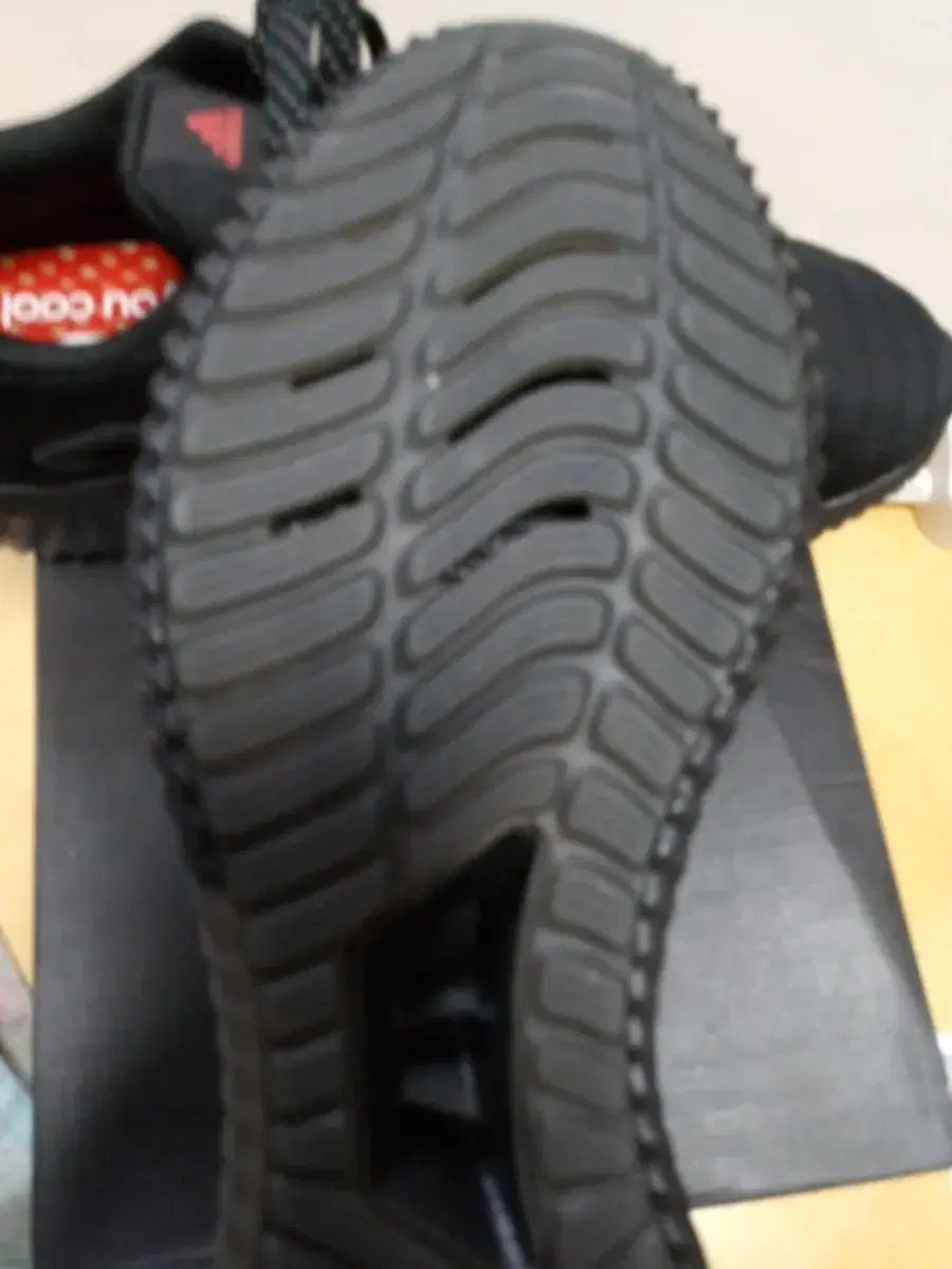 thumbnail-5